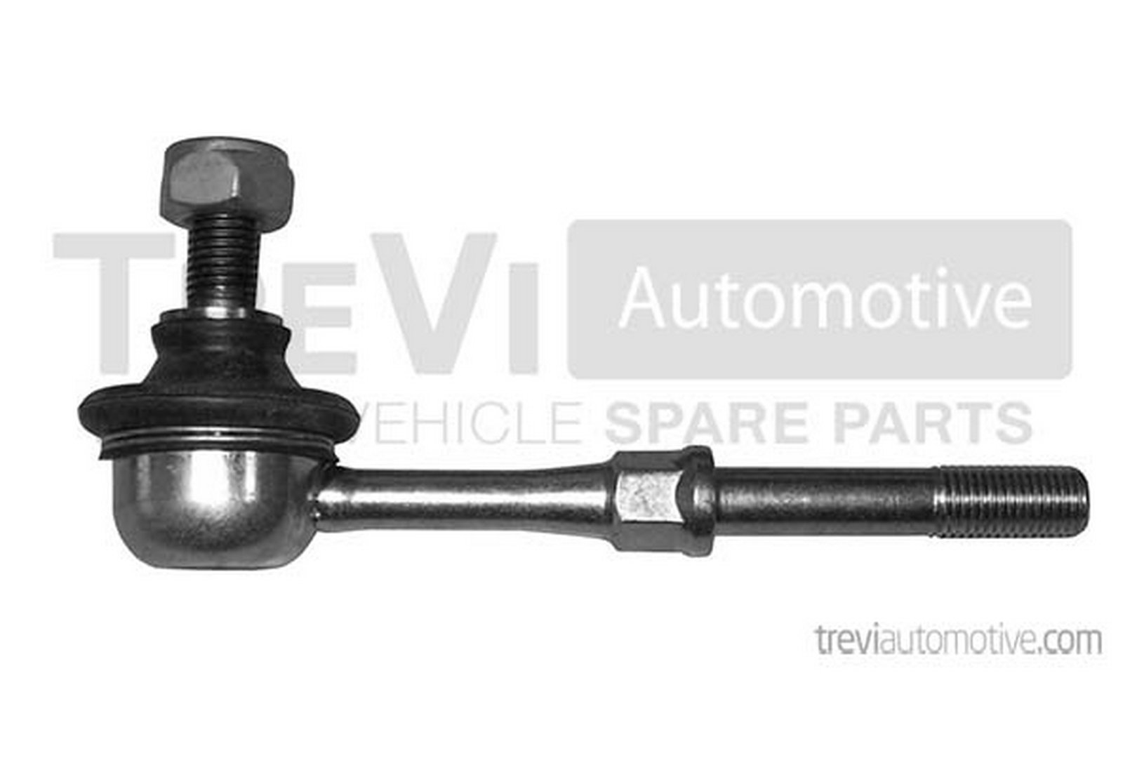 TREVI AUTOMOTIVE TRTT3803