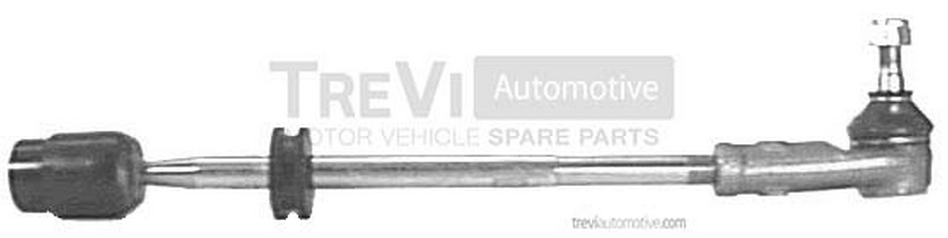 TREVI AUTOMOTIVE TRTT5503