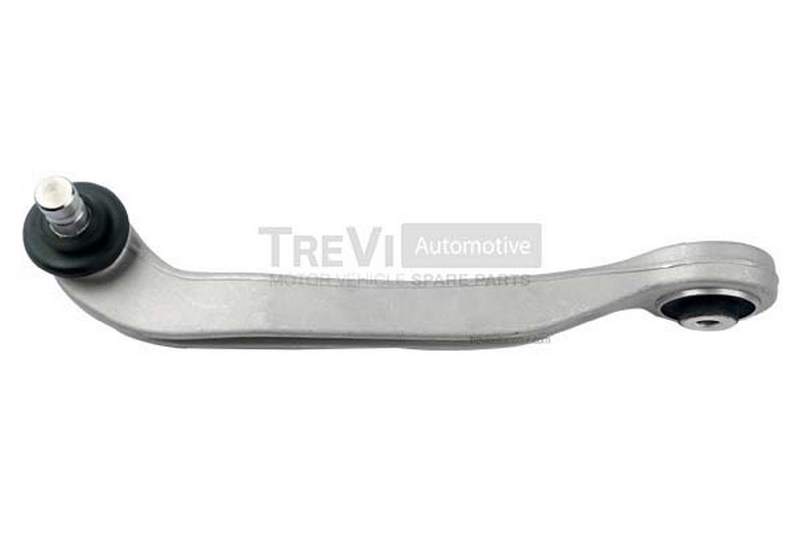 TREVI AUTOMOTIVE TRTT1171