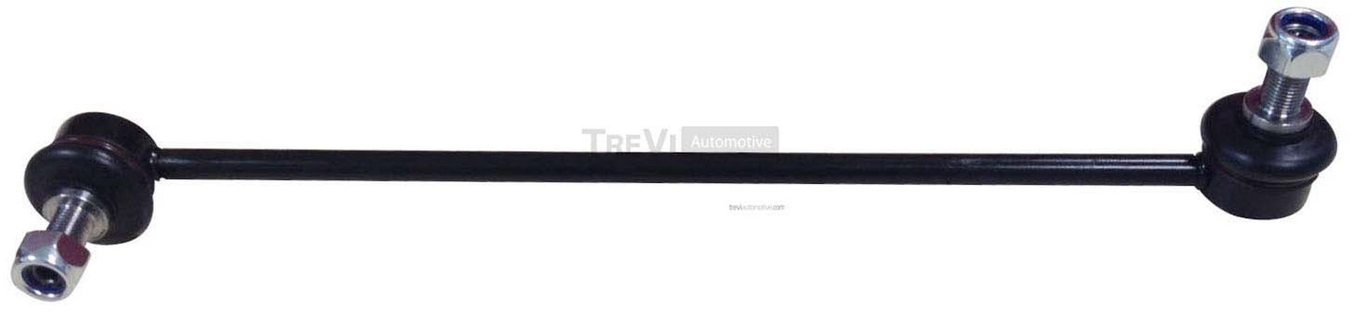 TREVI AUTOMOTIVE TRTT3068