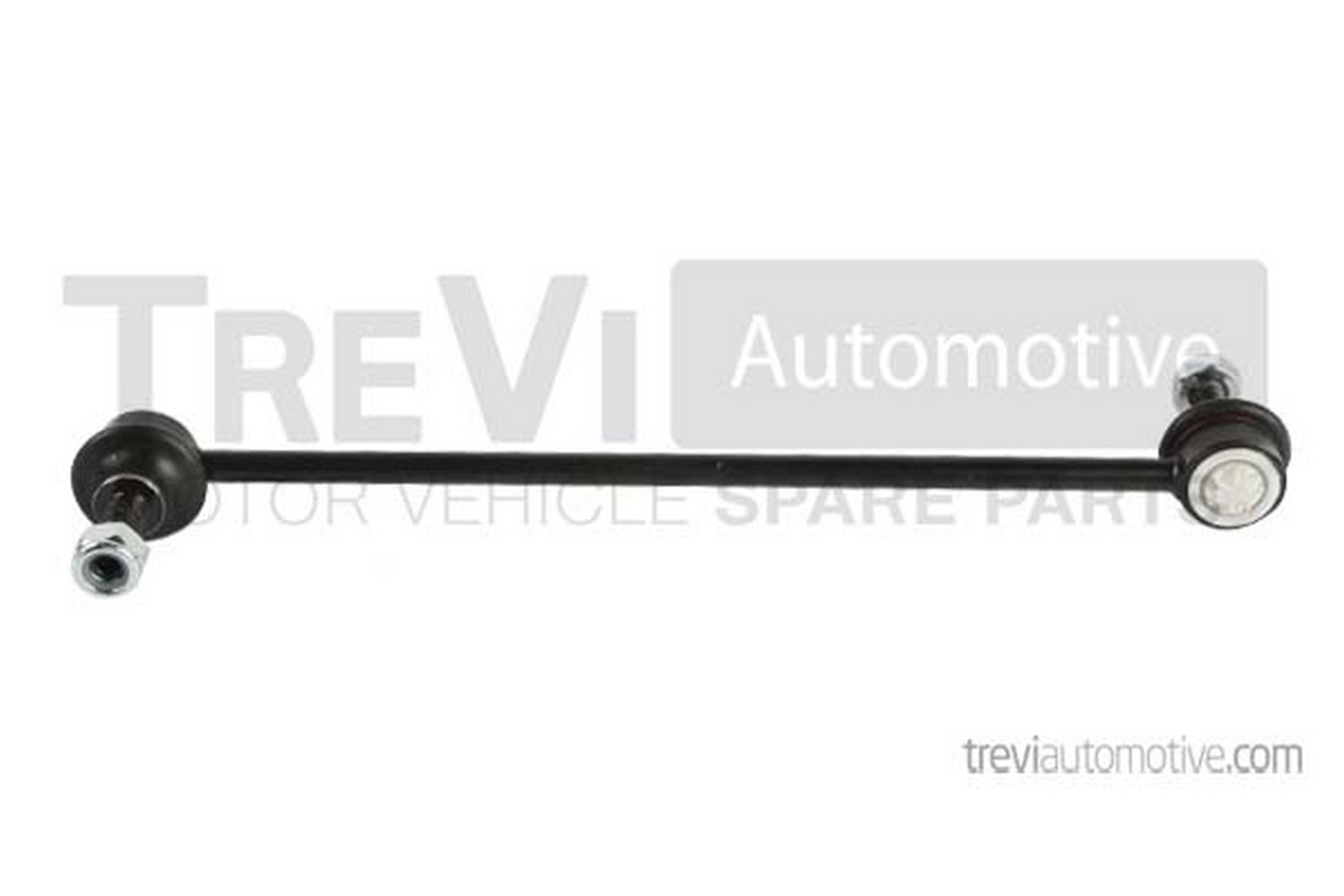 TREVI AUTOMOTIVE TRTT4600