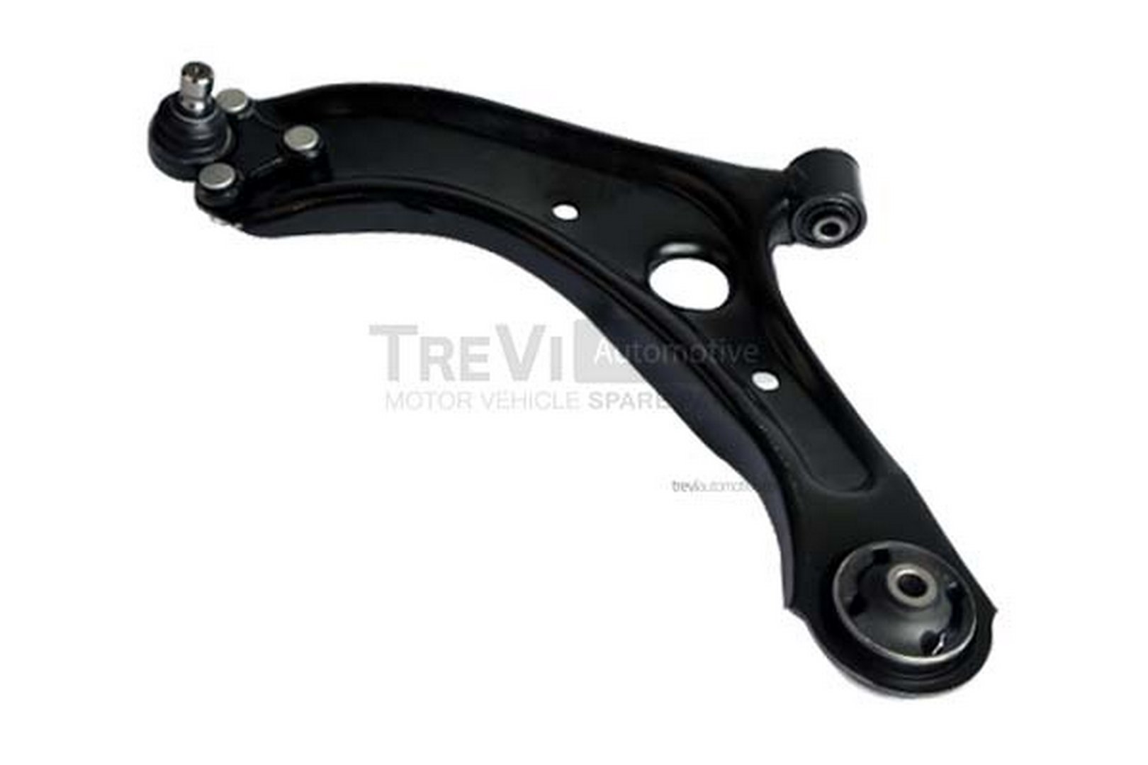 TREVI AUTOMOTIVE TRTT2743