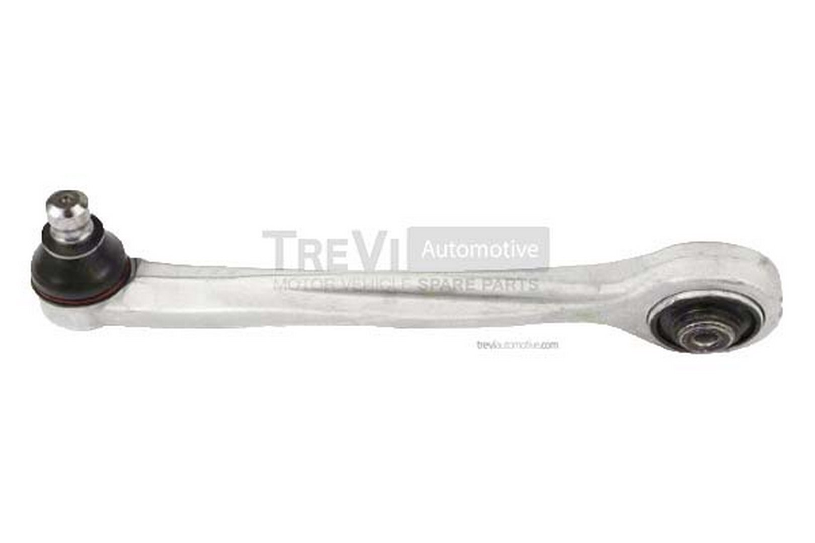 TREVI AUTOMOTIVE TRTT1194