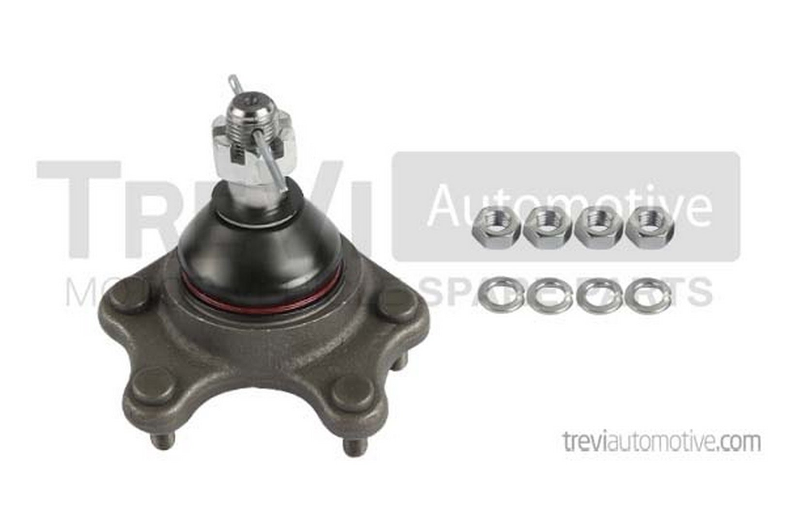 TREVI AUTOMOTIVE TRTT5252