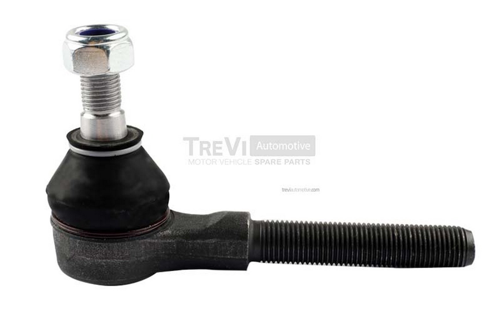 TREVI AUTOMOTIVE TRTT4312