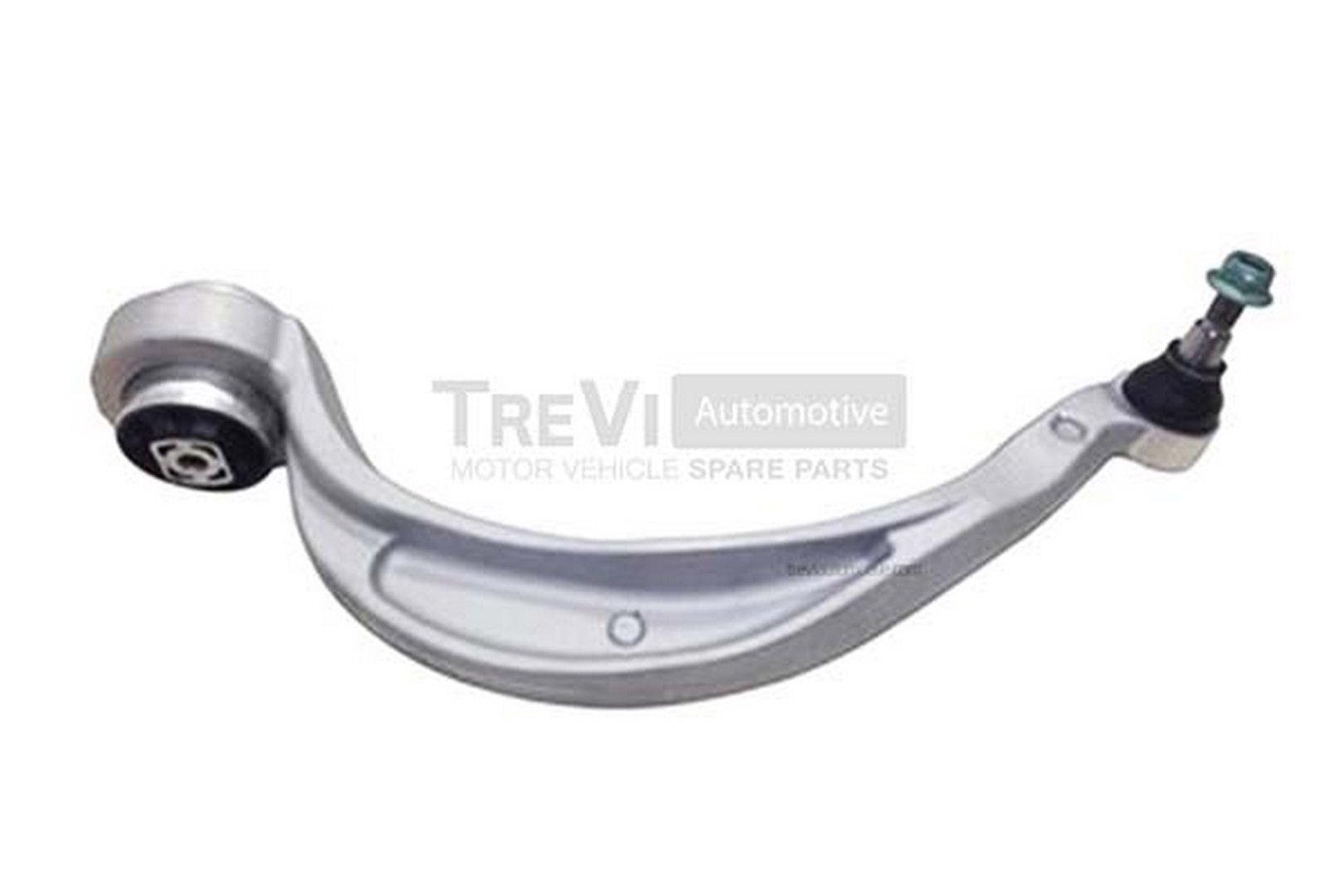 TREVI AUTOMOTIVE TRTT1164