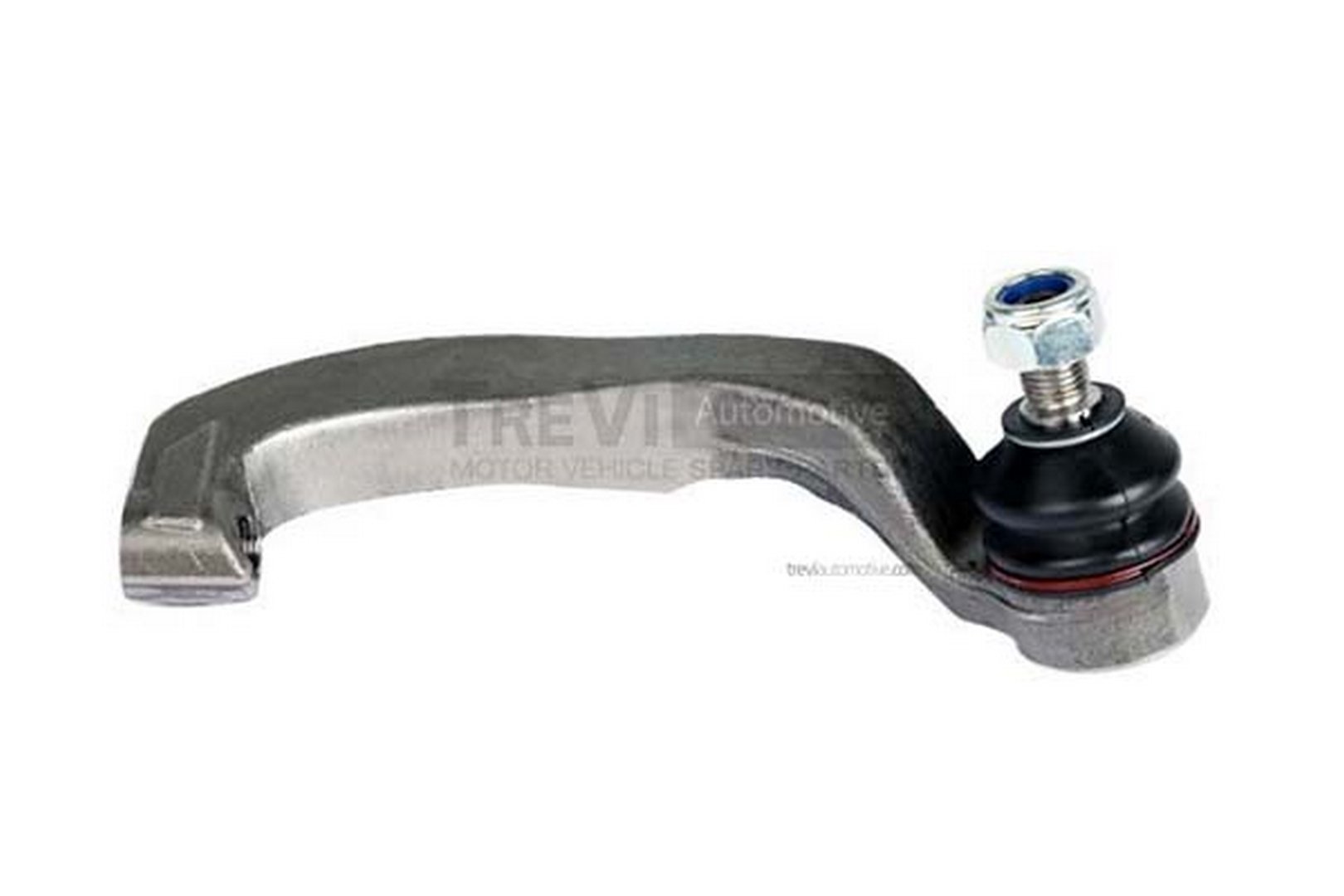 TREVI AUTOMOTIVE TRTT3204