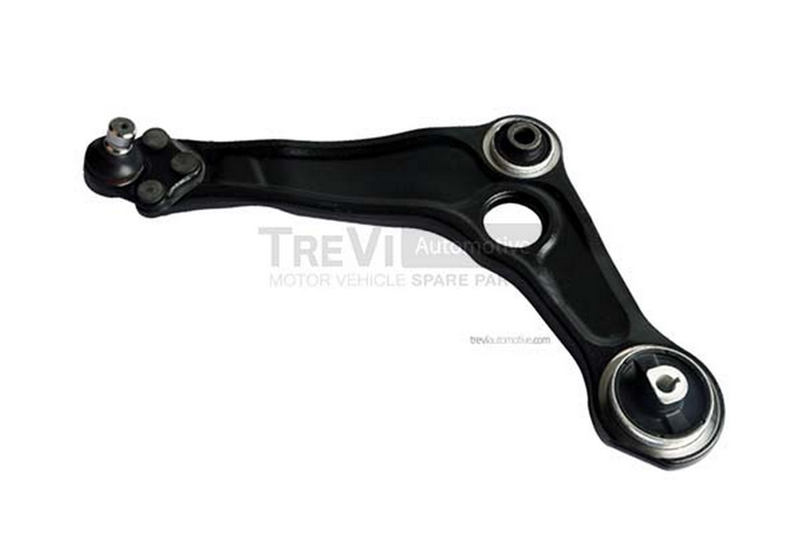 TREVI AUTOMOTIVE TRTT4756