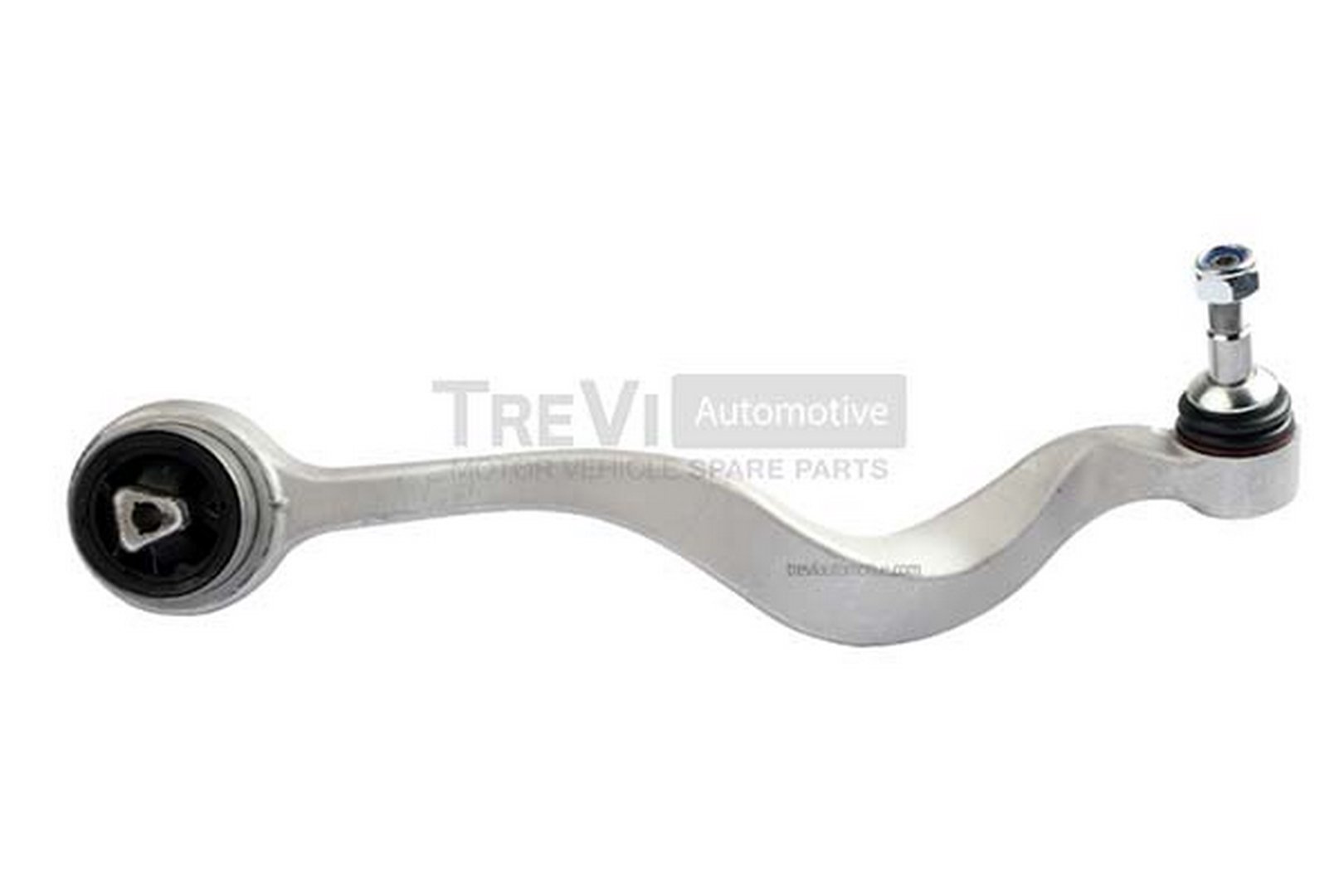 TREVI AUTOMOTIVE TRTT1502