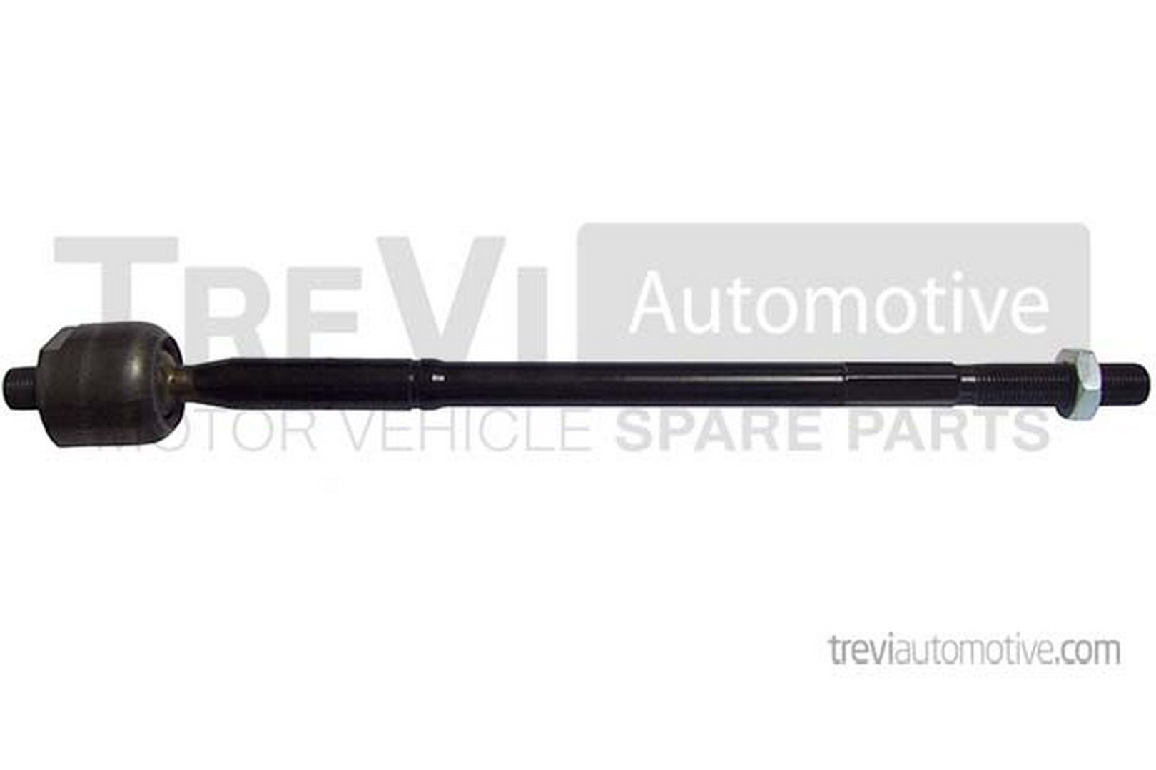 TREVI AUTOMOTIVE TRTT3809