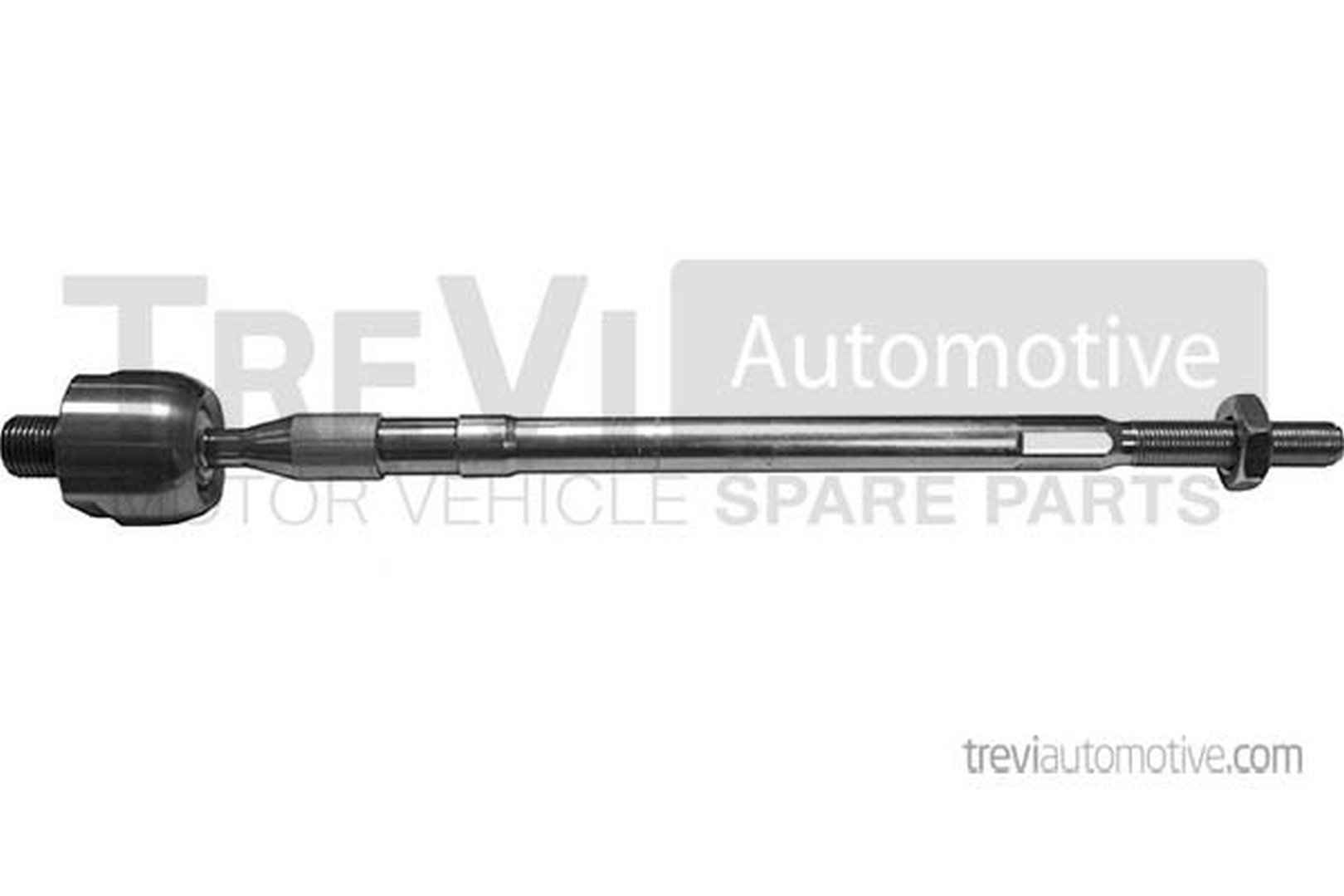 TREVI AUTOMOTIVE TRTT3801