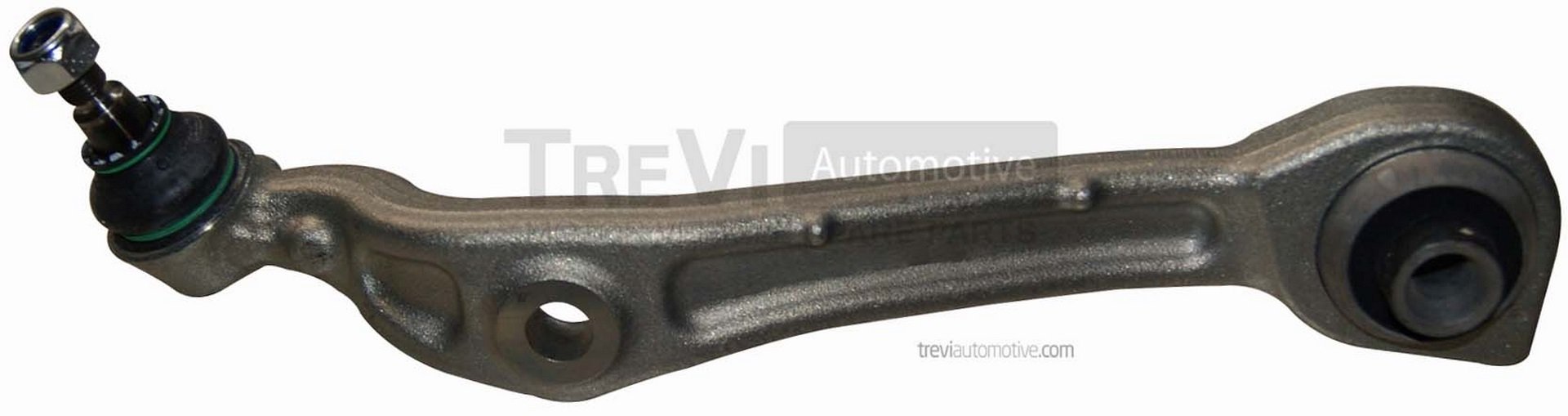 TREVI AUTOMOTIVE TRTT3587