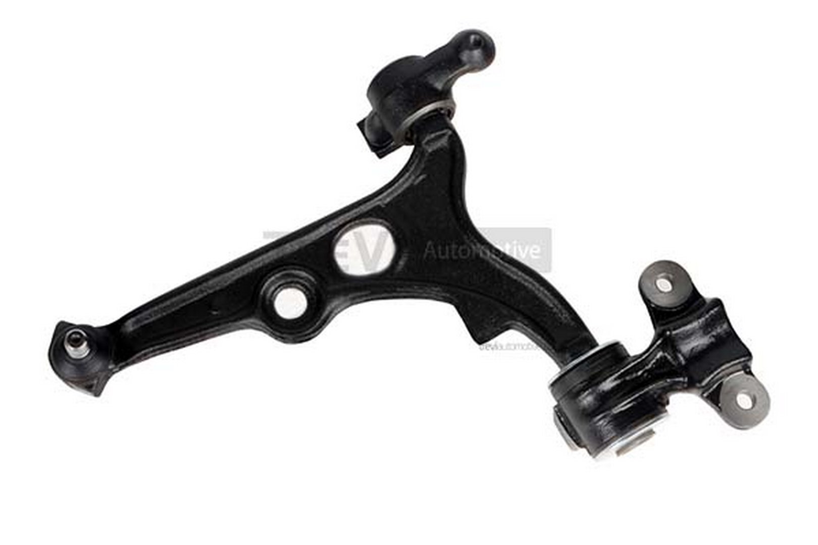TREVI AUTOMOTIVE TRTT1705 TREVI AUTOMOTIVE TRTT1705