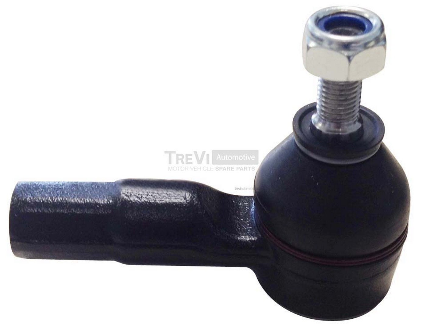 TREVI AUTOMOTIVE TRTT1769