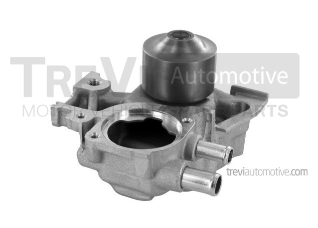 TREVI AUTOMOTIVE TP1108 TREVI AUTOMOTIVE TP1108
