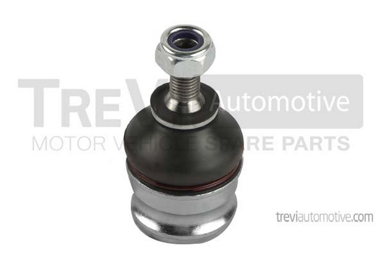 TREVI AUTOMOTIVE TRTT2797