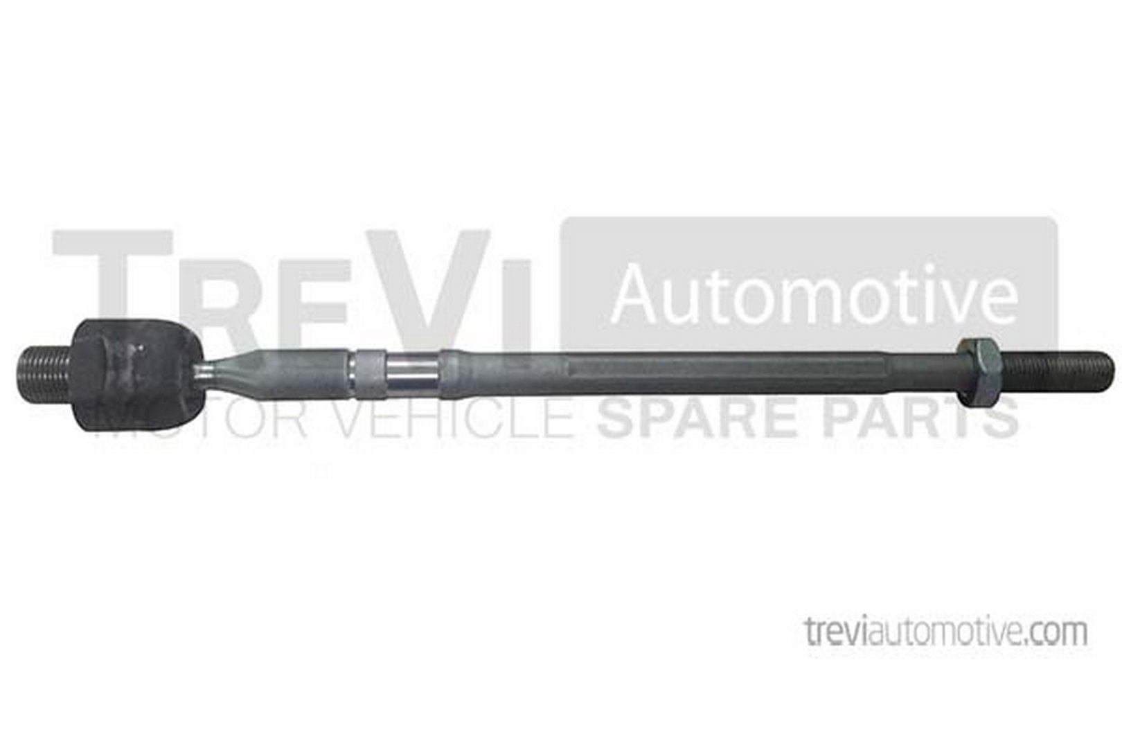 TREVI AUTOMOTIVE TRTT5018