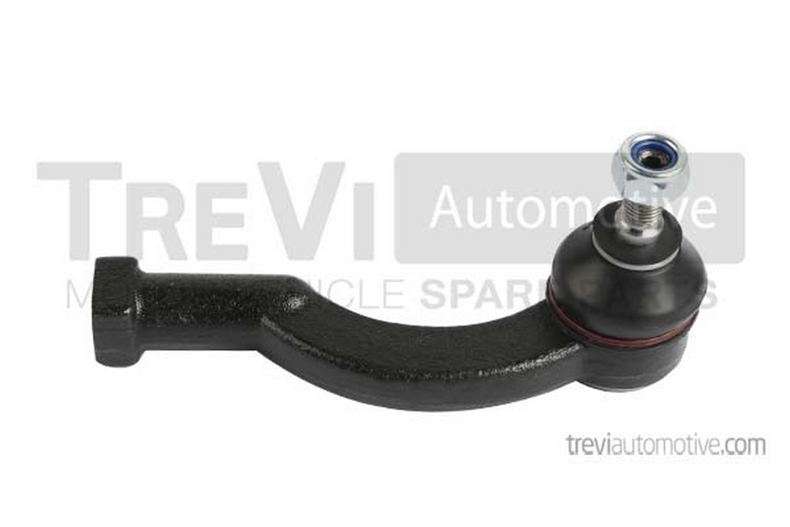 TREVI AUTOMOTIVE TRTT4918