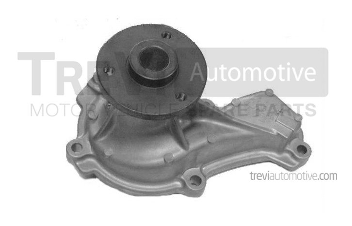 TREVI AUTOMOTIVE TP1162