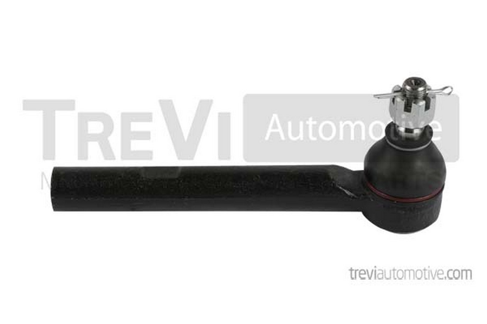 TREVI AUTOMOTIVE TRTT5072