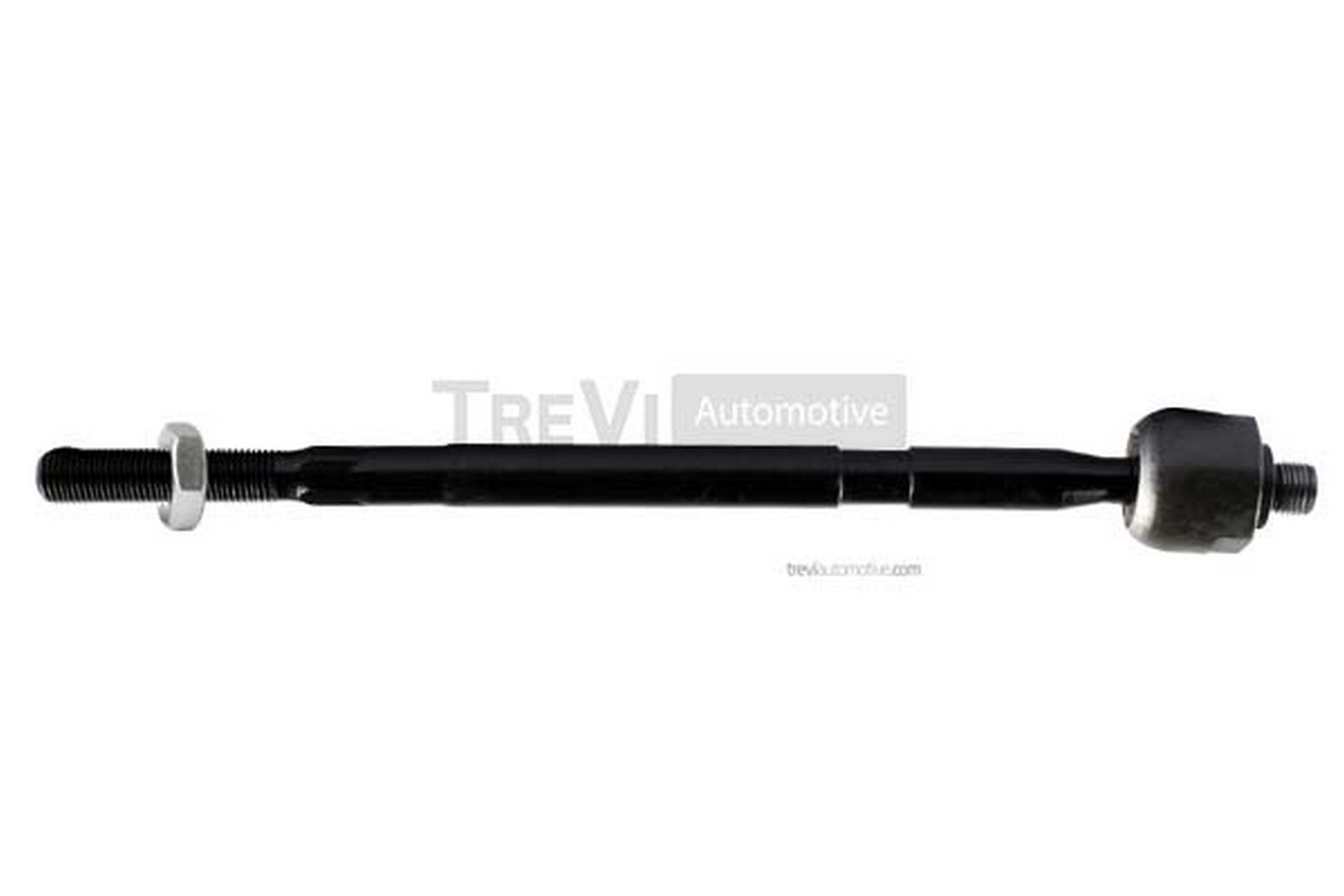 TREVI AUTOMOTIVE TRTT4772