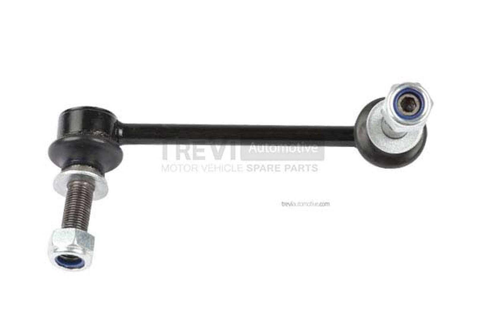 TREVI AUTOMOTIVE TRTT5066