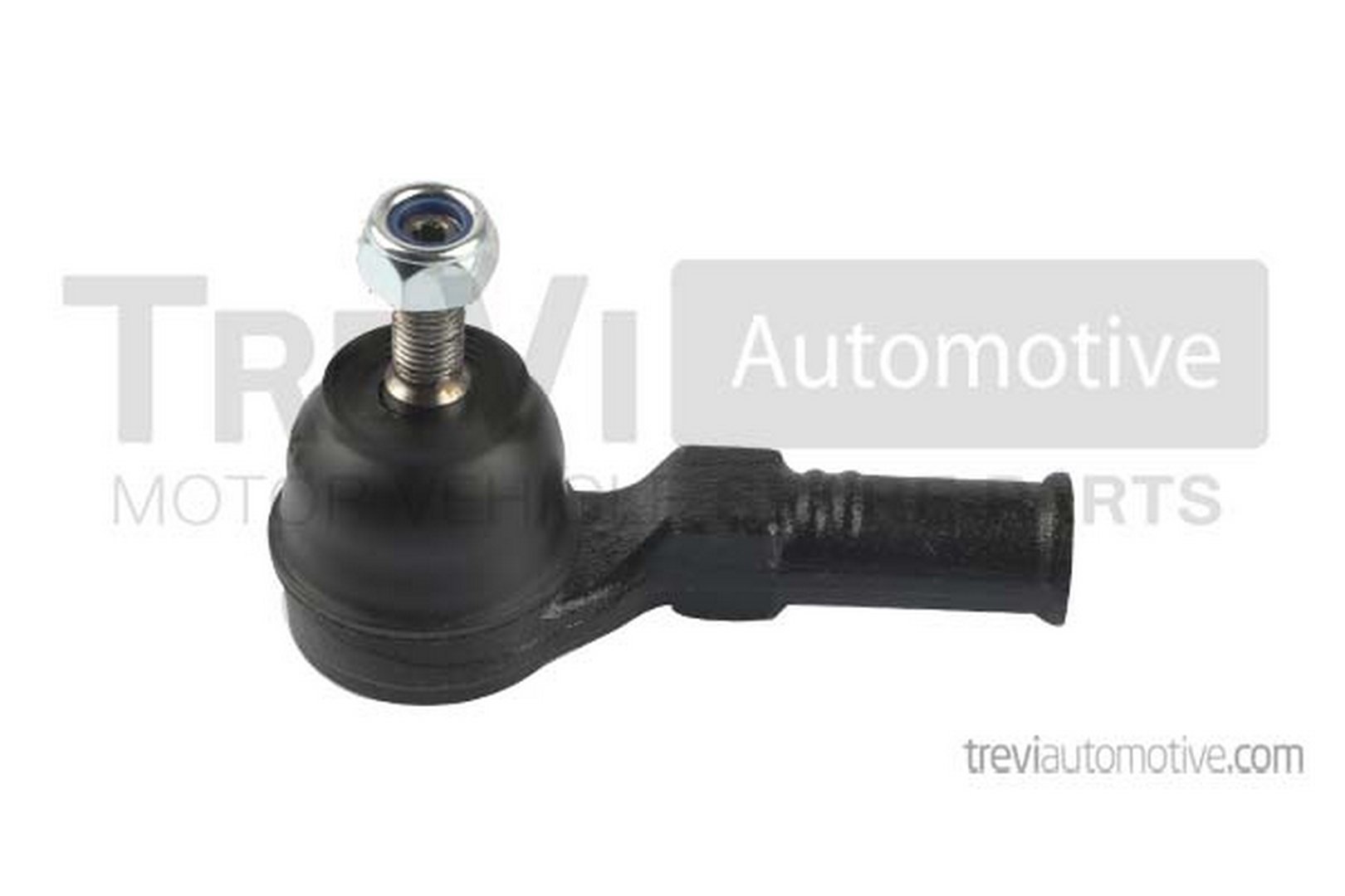 TREVI AUTOMOTIVE TRTT4898