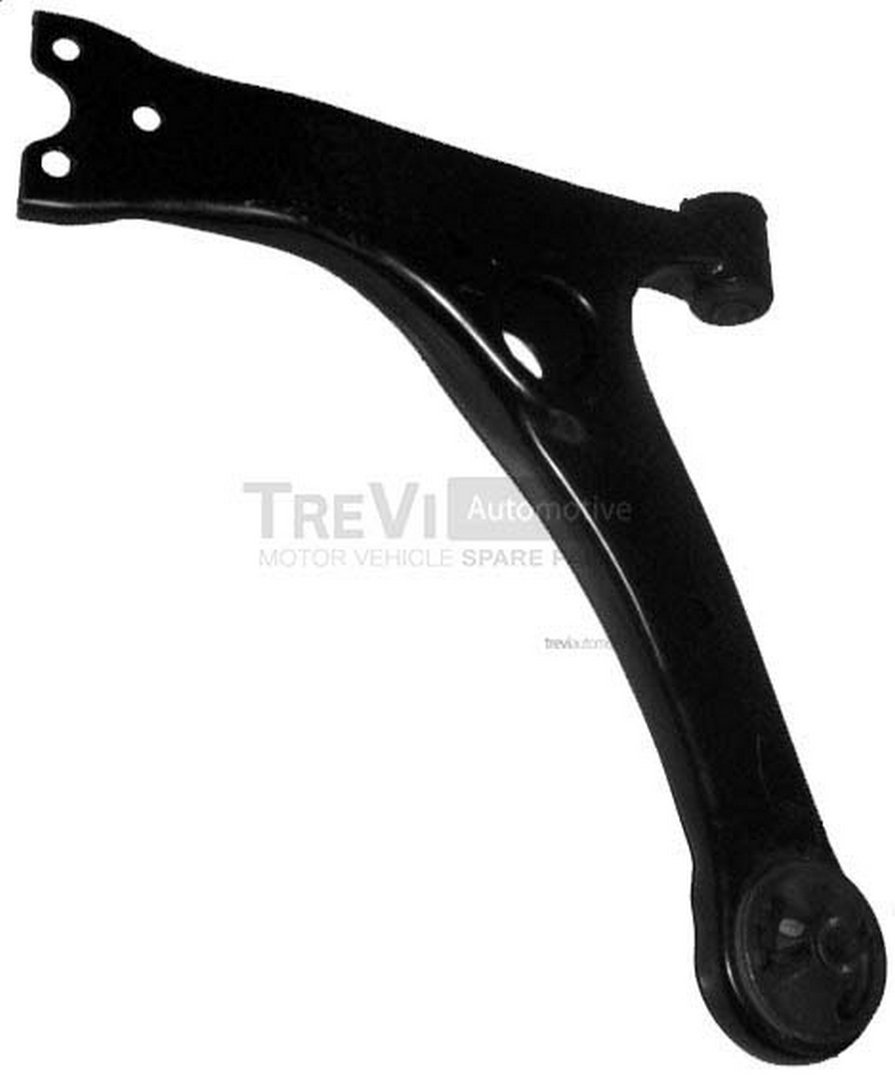 TREVI AUTOMOTIVE TRTT5206