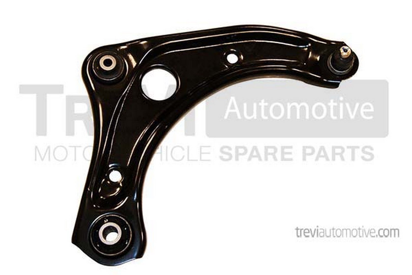 TREVI AUTOMOTIVE TRTT4001