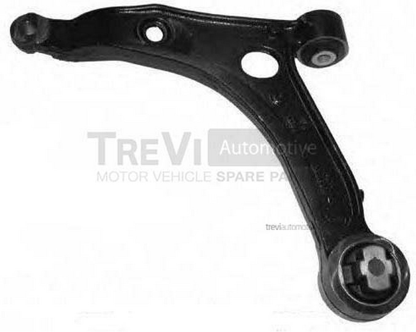 TREVI AUTOMOTIVE TRTT2130