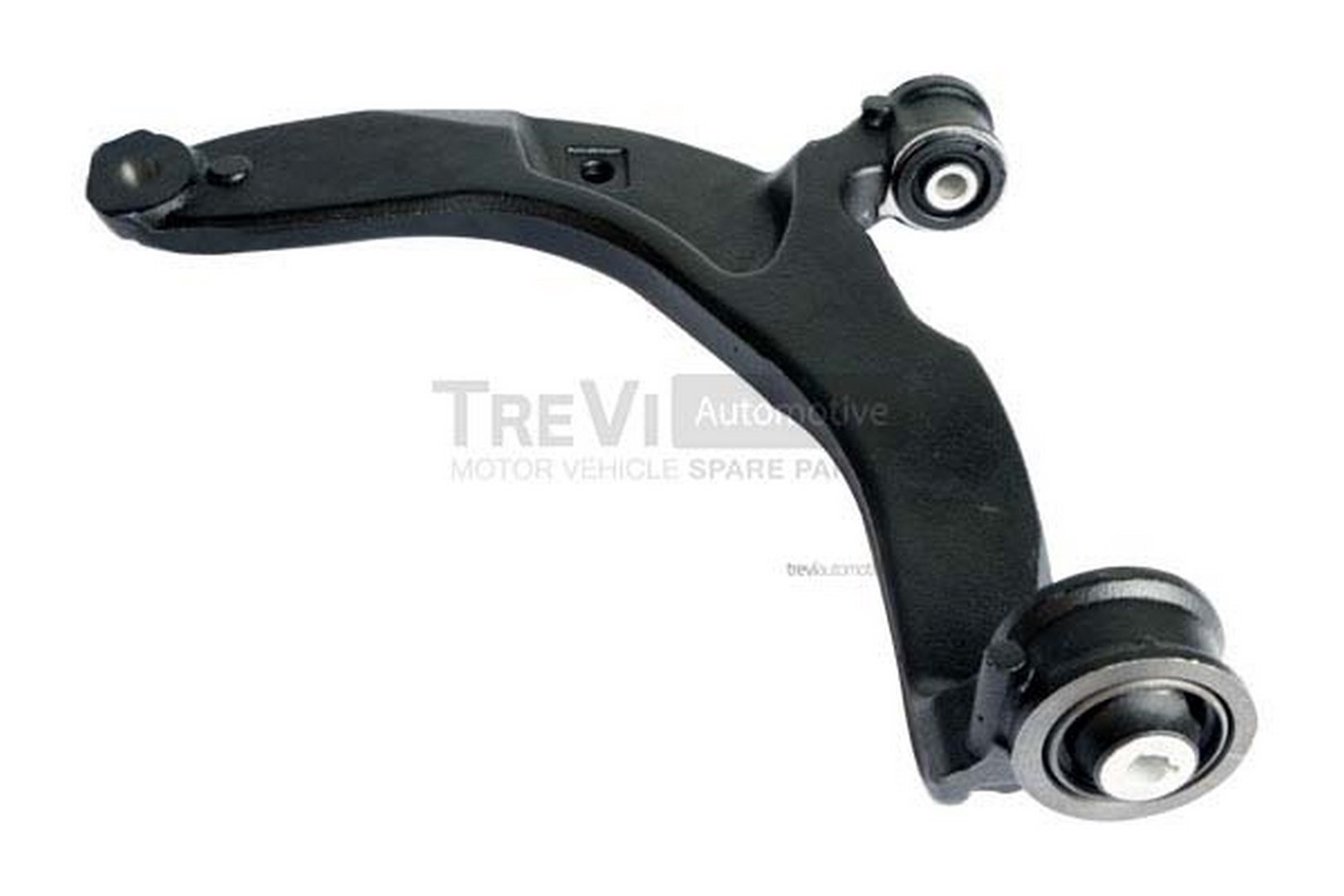 TREVI AUTOMOTIVE TRTT5296