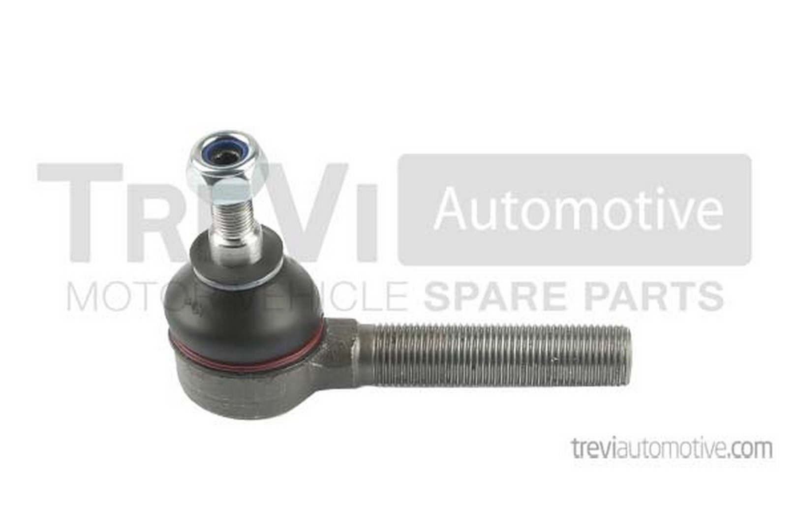 TREVI AUTOMOTIVE TRTT3271