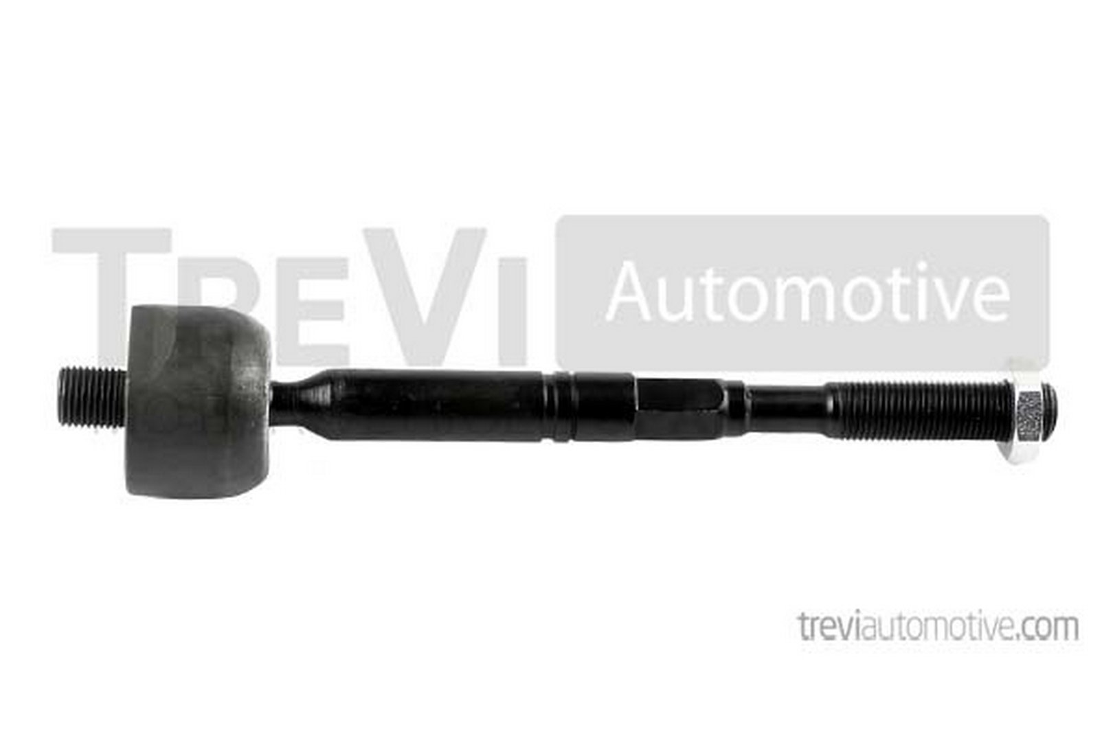 TREVI AUTOMOTIVE TRTT3368