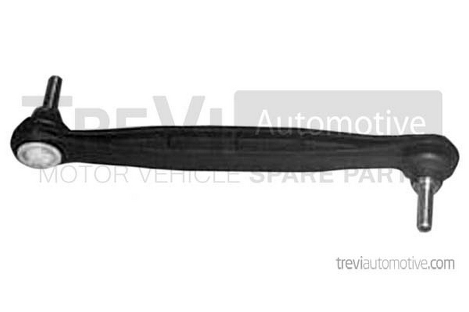 TREVI AUTOMOTIVE TRTT2407