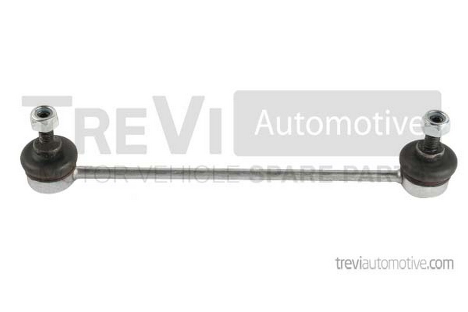 TREVI AUTOMOTIVE TRTT2404