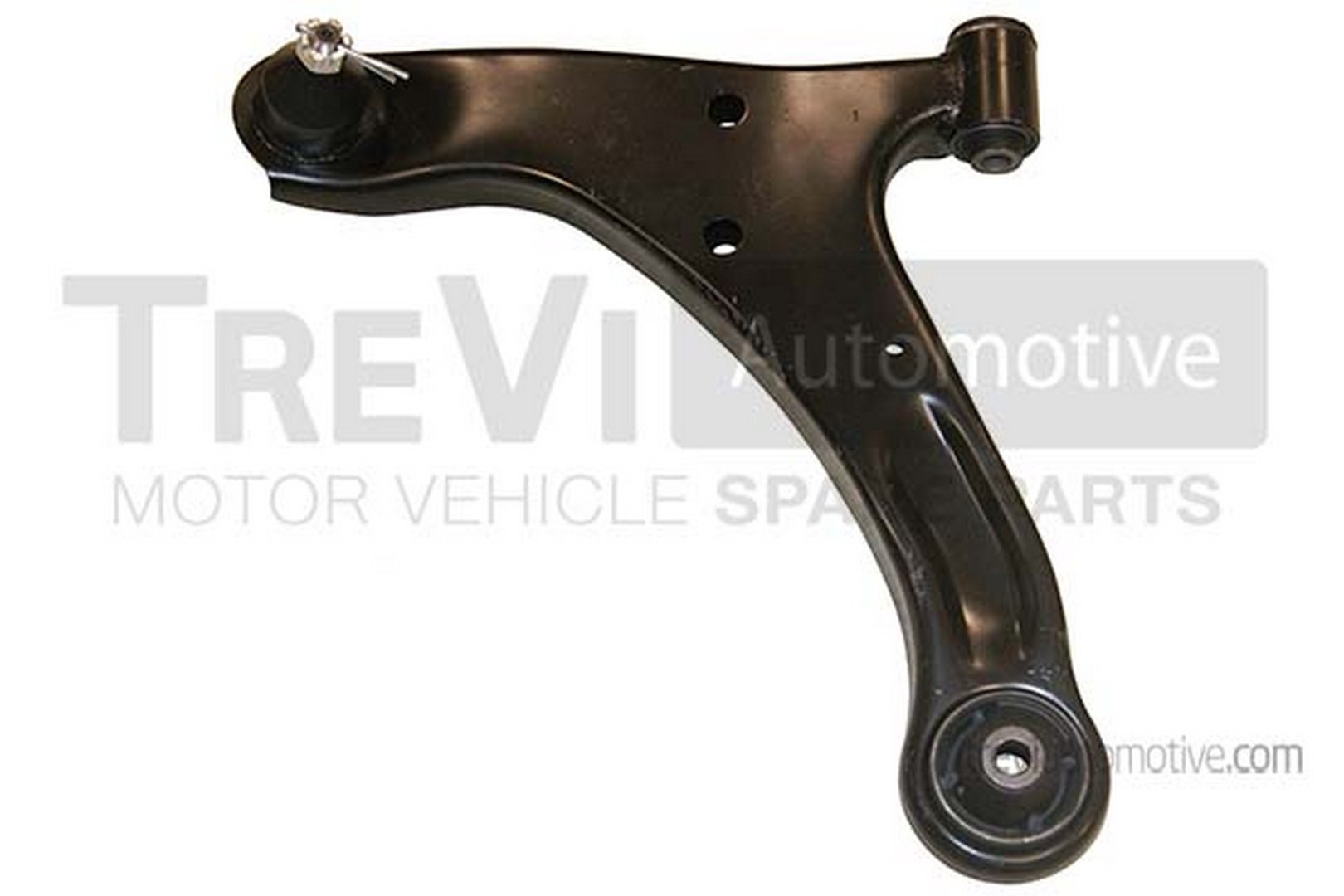 TREVI AUTOMOTIVE TRTT4981