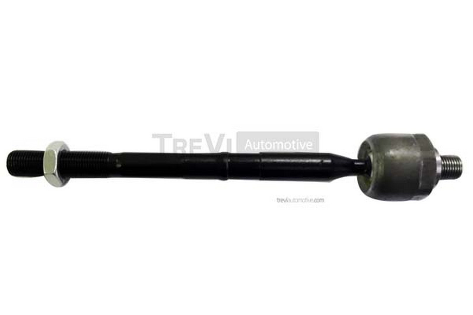 TREVI AUTOMOTIVE TRTT3083