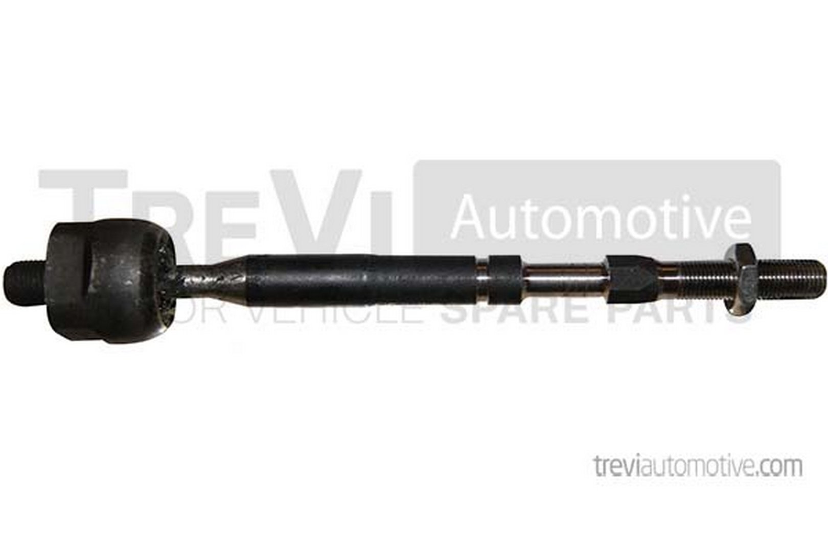 TREVI AUTOMOTIVE TRTT4345