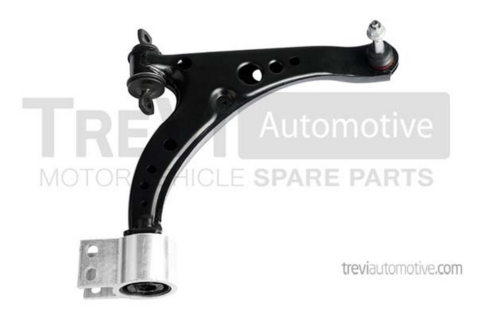 TREVI AUTOMOTIVE TRTT4278