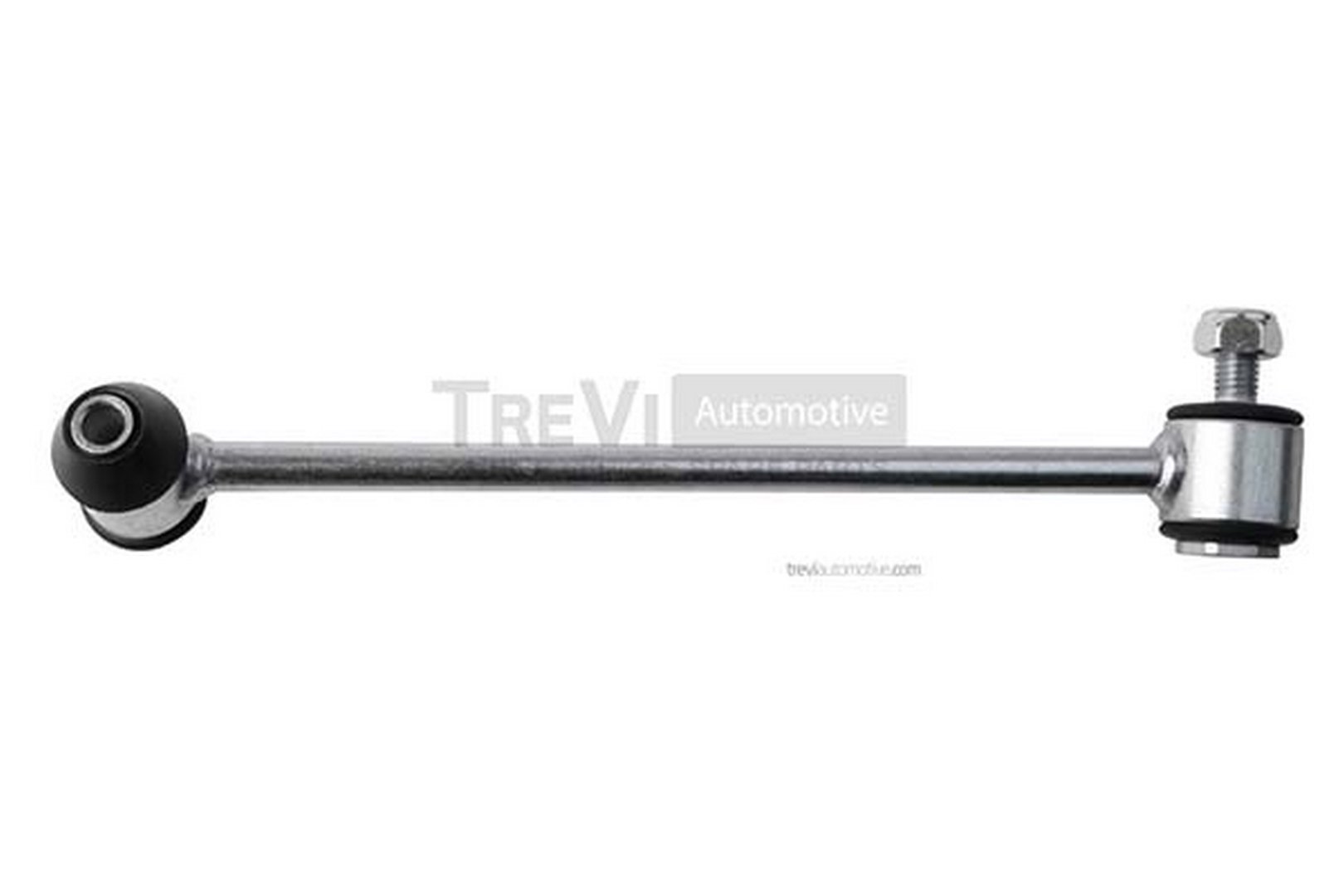 TREVI AUTOMOTIVE TRTT3358