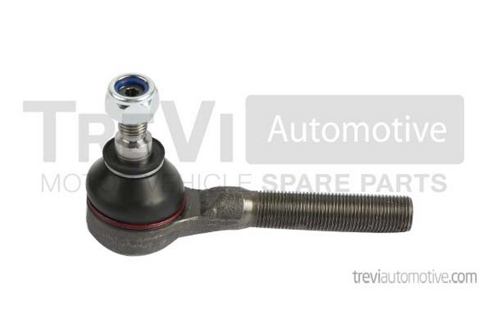 TREVI AUTOMOTIVE TRTT3315