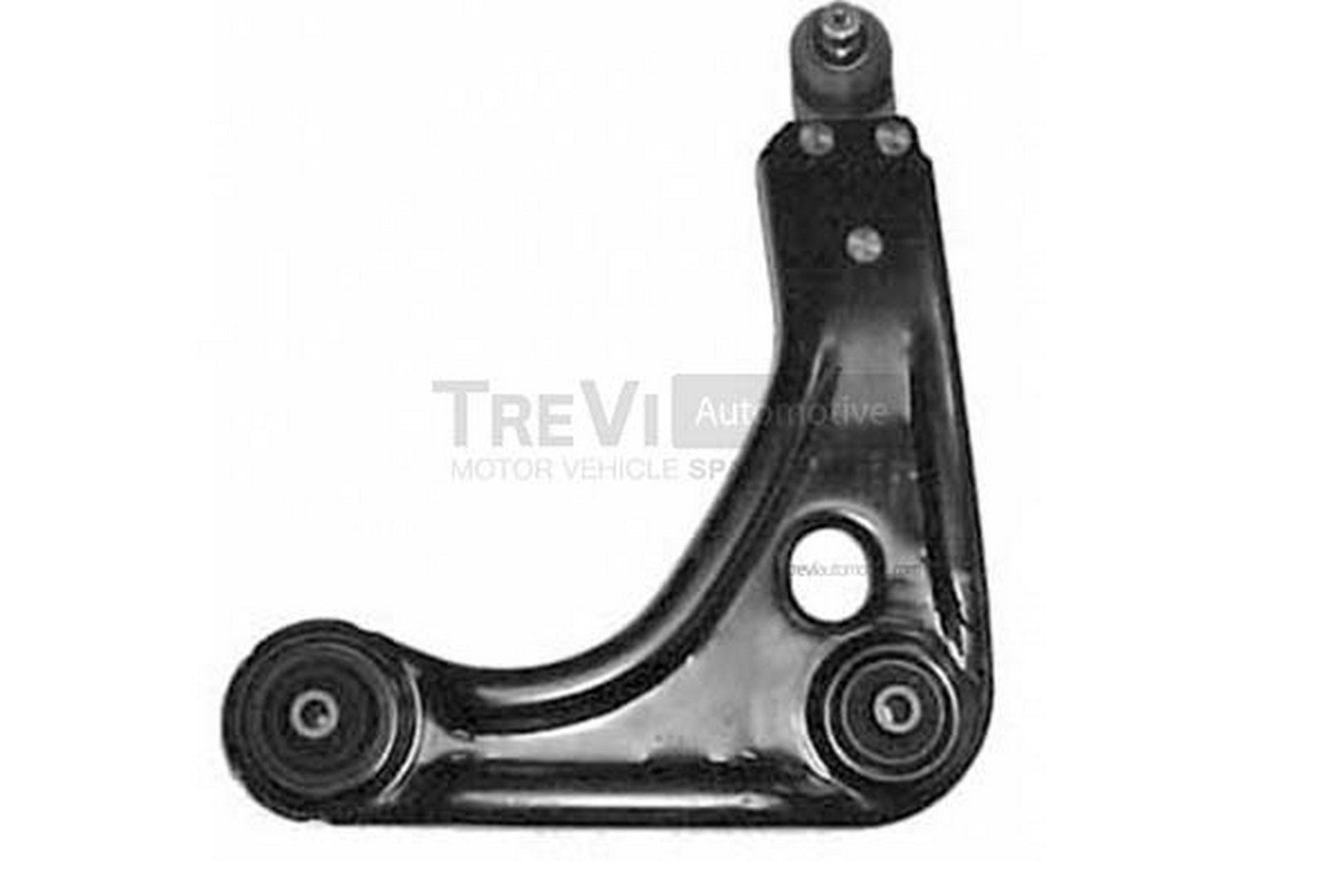 TREVI AUTOMOTIVE TRTT2246