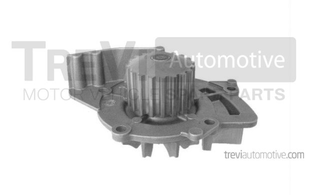 TREVI AUTOMOTIVE TP961