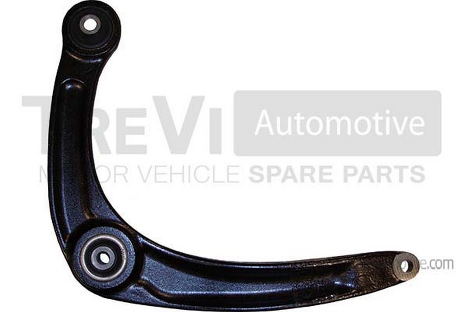 TREVI AUTOMOTIVE TRTT4458