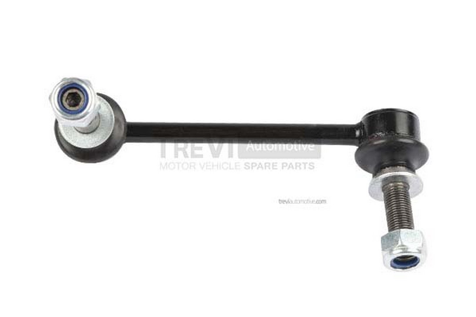 TREVI AUTOMOTIVE TRTT5067