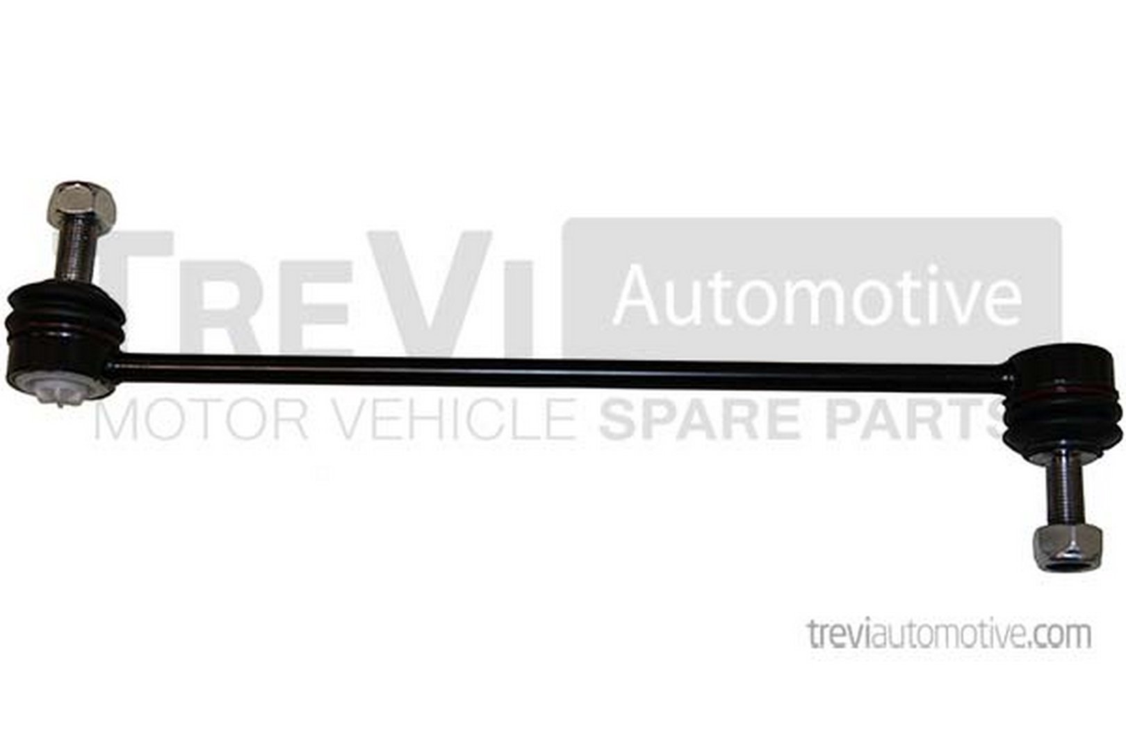 TREVI AUTOMOTIVE TRTT4268