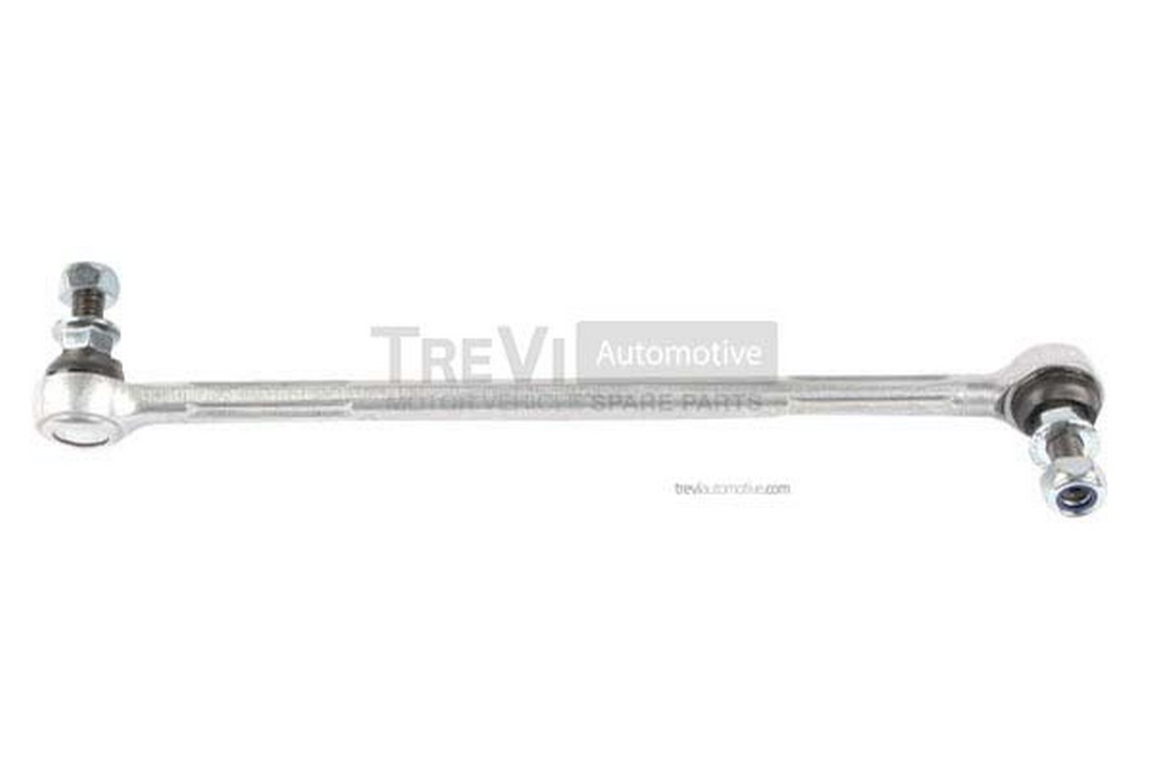 TREVI AUTOMOTIVE TRTT1360