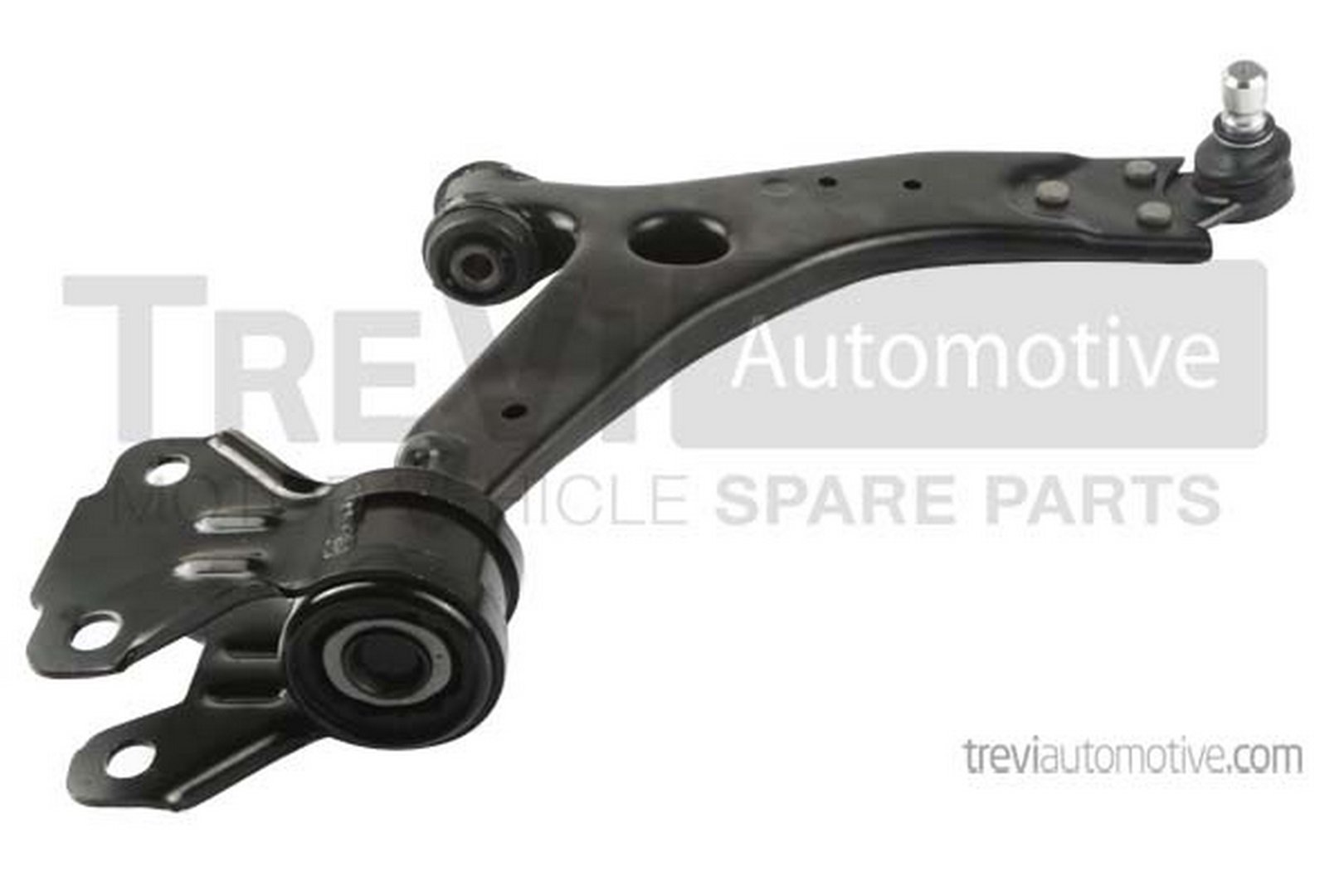 TREVI AUTOMOTIVE TRTT5604