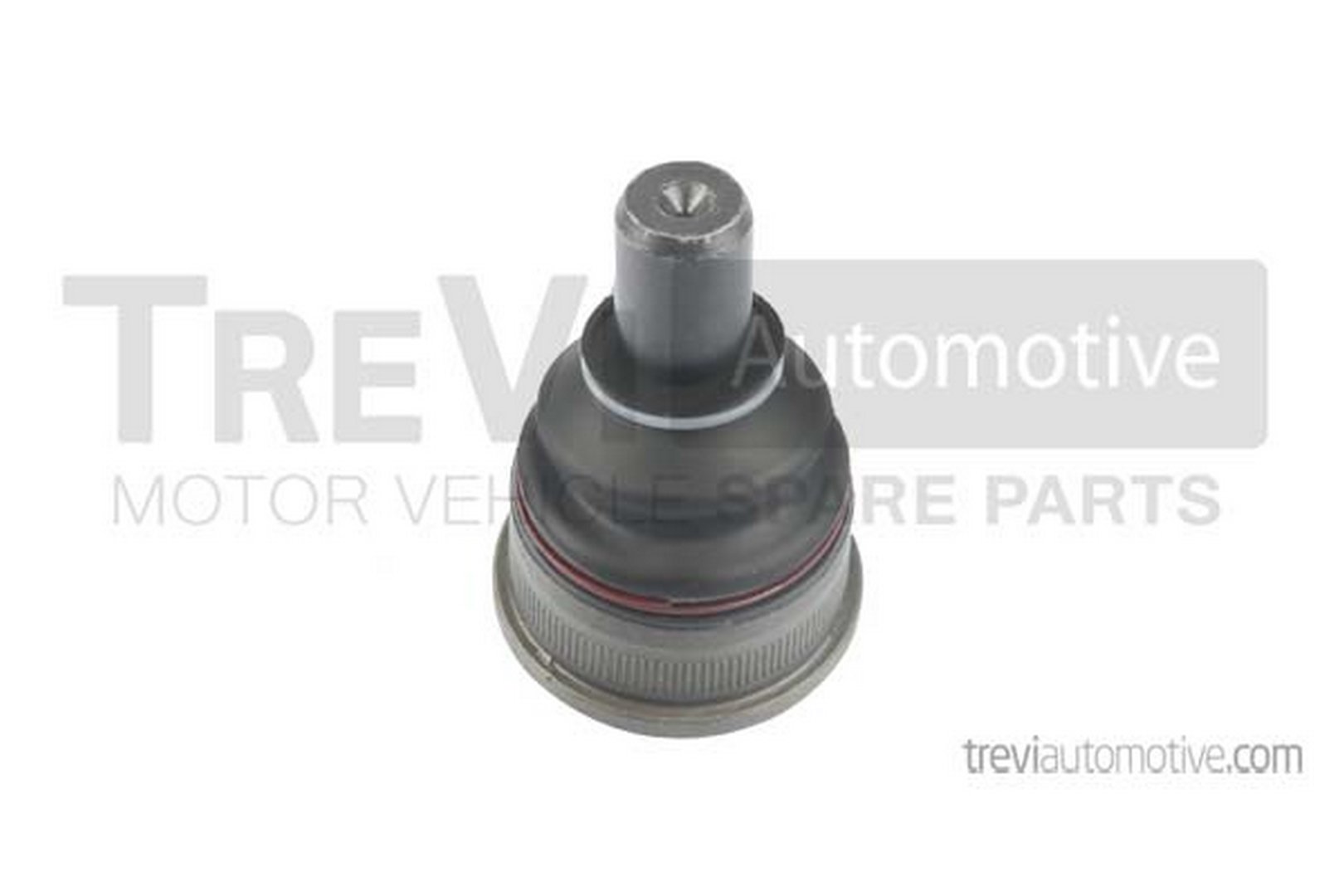 TREVI AUTOMOTIVE TRTT3295