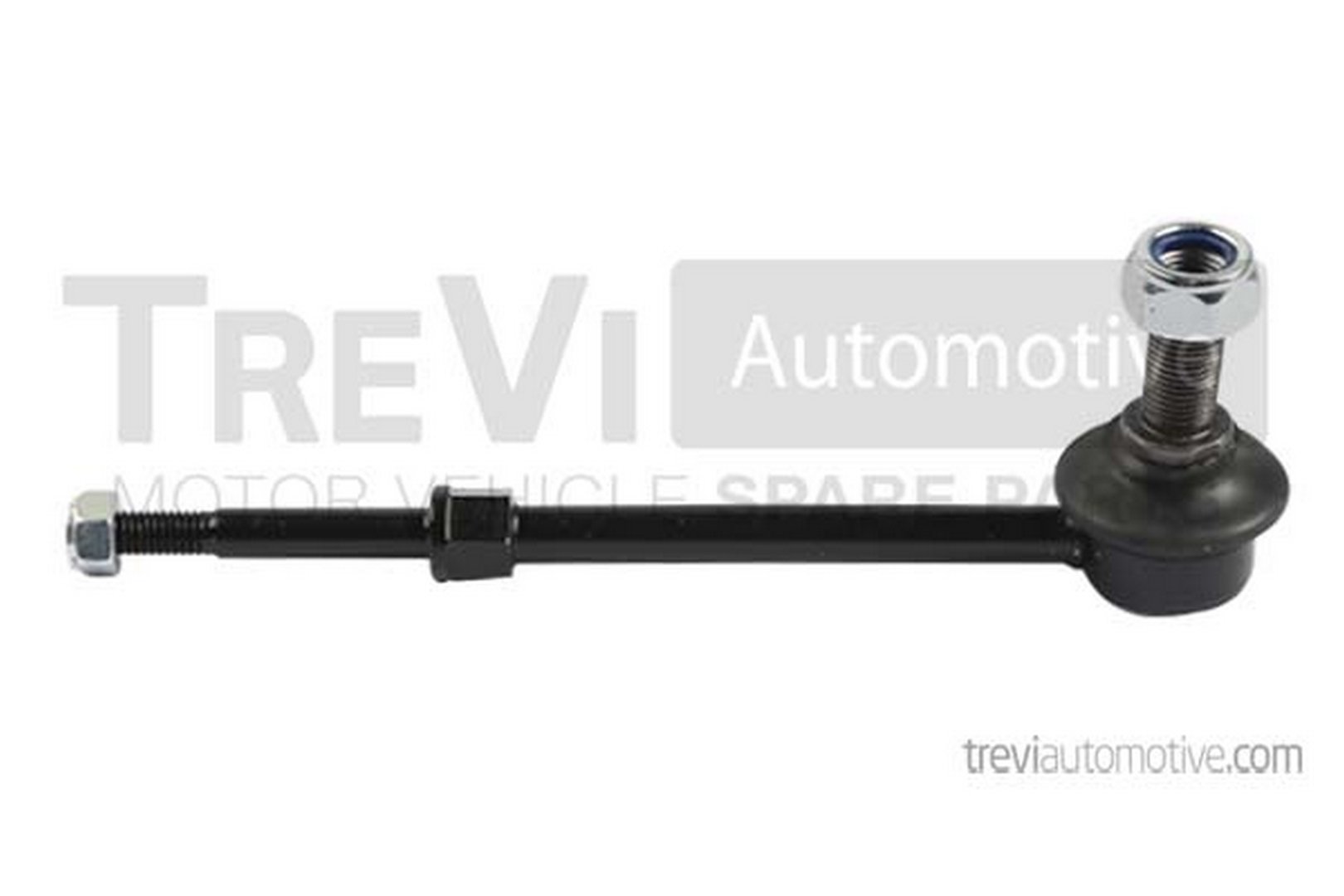 TREVI AUTOMOTIVE TRTT5063